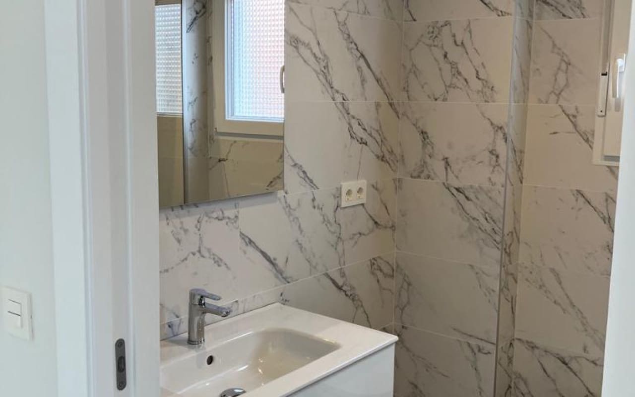 2 bedroom Villa for sale in La Romana with pool - € 220,000 (Ref: 9479367)