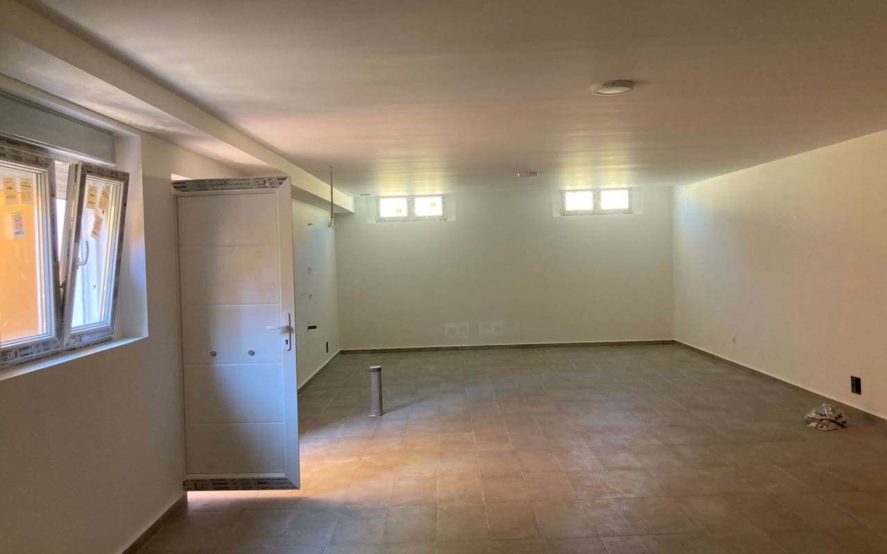 2 bedroom Villa for sale in La Romana with pool - € 220,000 (Ref: 9479367)