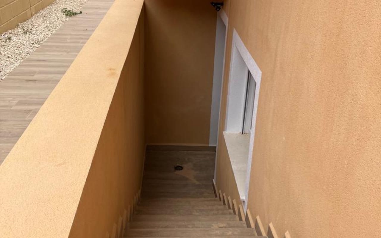 2 bedroom Villa for sale in La Romana with pool - € 220,000 (Ref: 9479367)