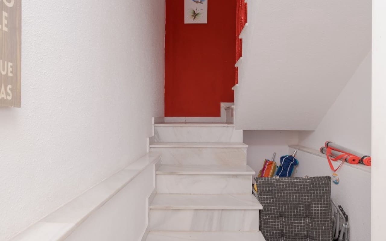 2 chambre Appartement à vendre à Gran Alacant avec piscine - 184 800 € (Ref: 9479372)