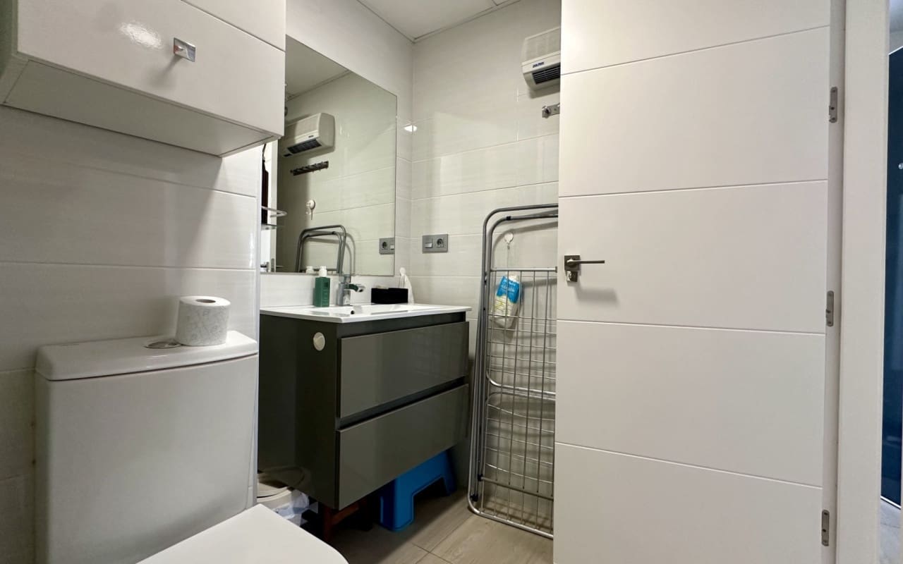 3 bedroom Apartment for sale in Orihuela Costa with pool - € 295,000 (Ref: 9479374)