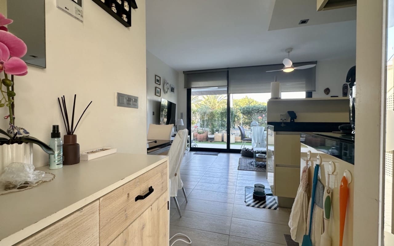 3 bedroom Apartment for sale in Orihuela Costa with pool - € 295,000 (Ref: 9479374)