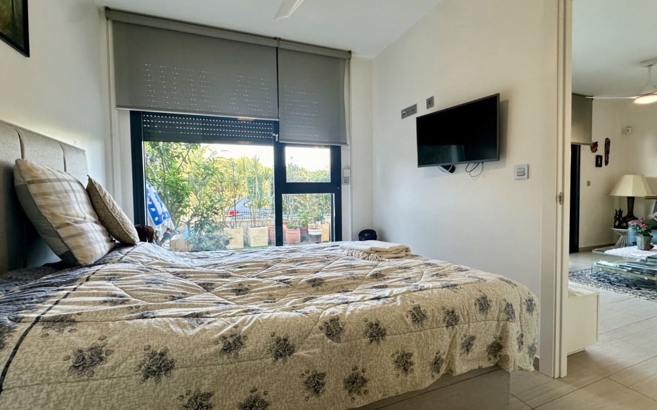 3 bedroom Apartment for sale in Orihuela Costa with pool - € 295,000 (Ref: 9479374)