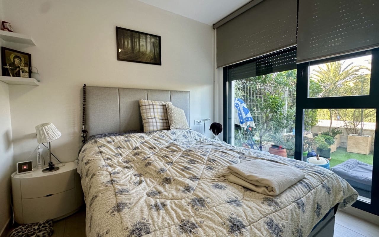 3 bedroom Apartment for sale in Orihuela Costa with pool - € 295,000 (Ref: 9479374)