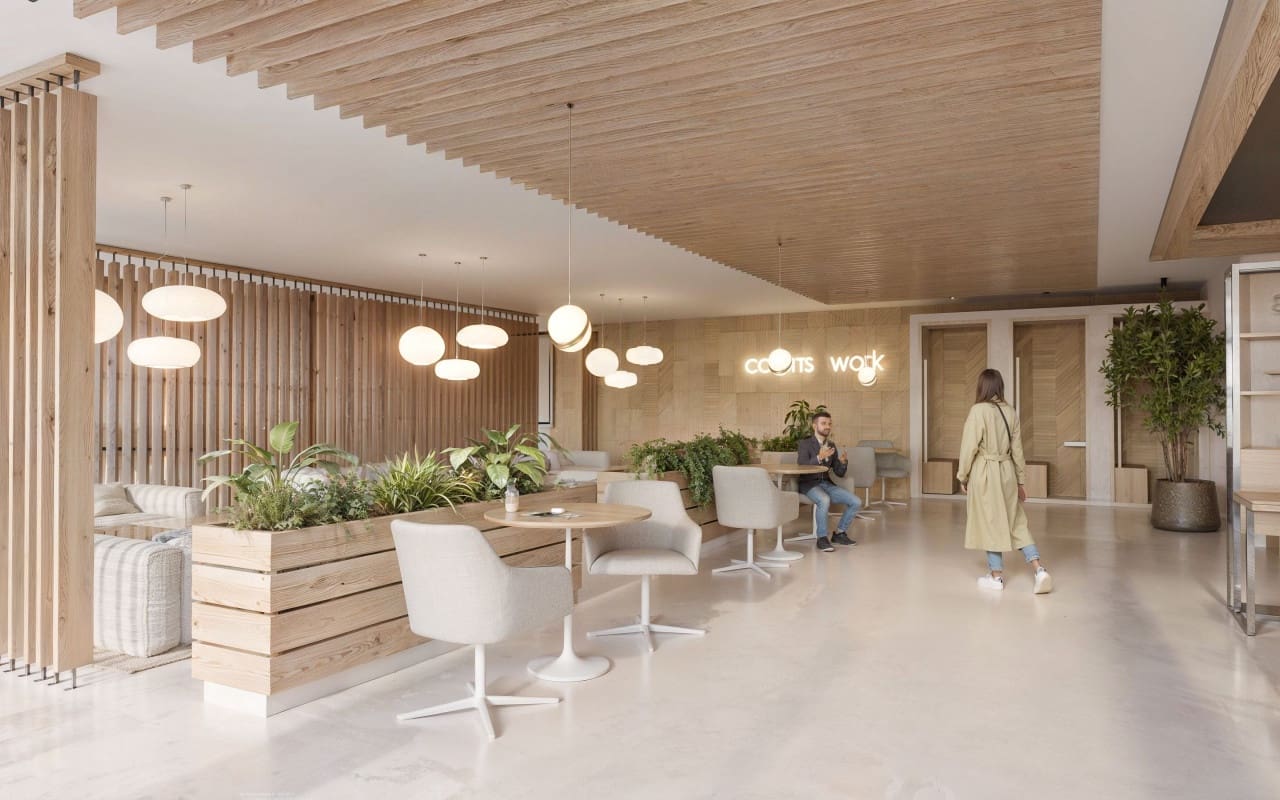 2 bedroom Apartment for sale in La Nucia with pool - € 314,500 (Ref: 9479382)