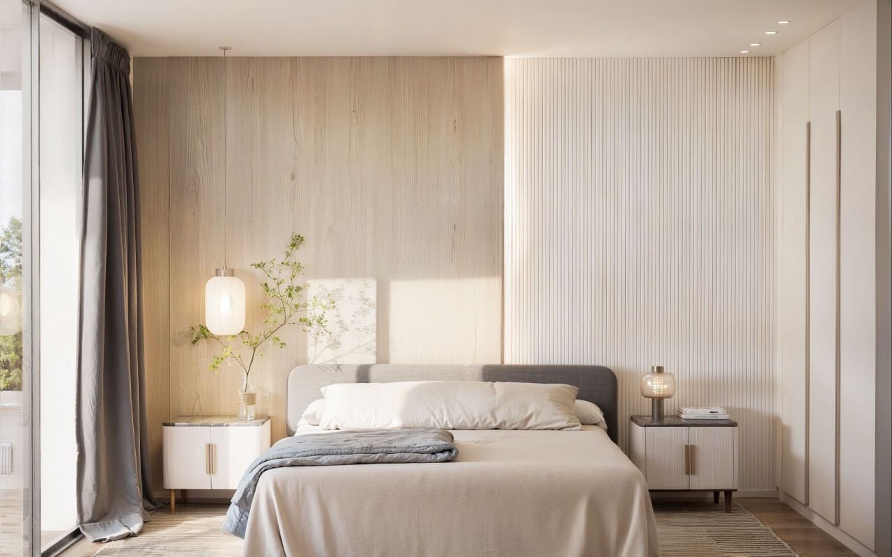 3 bedroom Apartment for sale in La Nucia with pool - € 349,900 (Ref: 9479383)