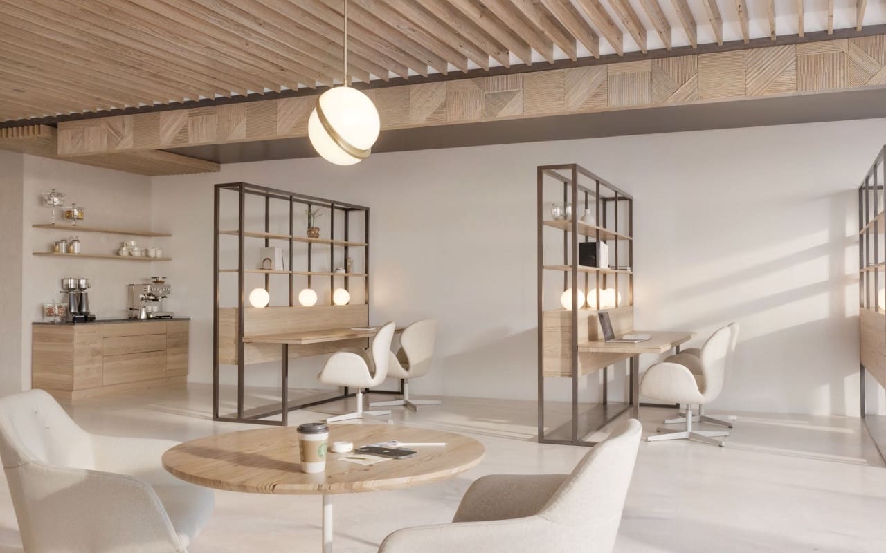 3 bedroom Apartment for sale in La Nucia with pool - € 349,900 (Ref: 9479383)