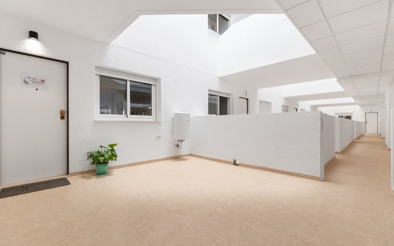 2 bedroom Apartment for sale in Orihuela Costa with pool - € 187,500 (Ref: 9479384)