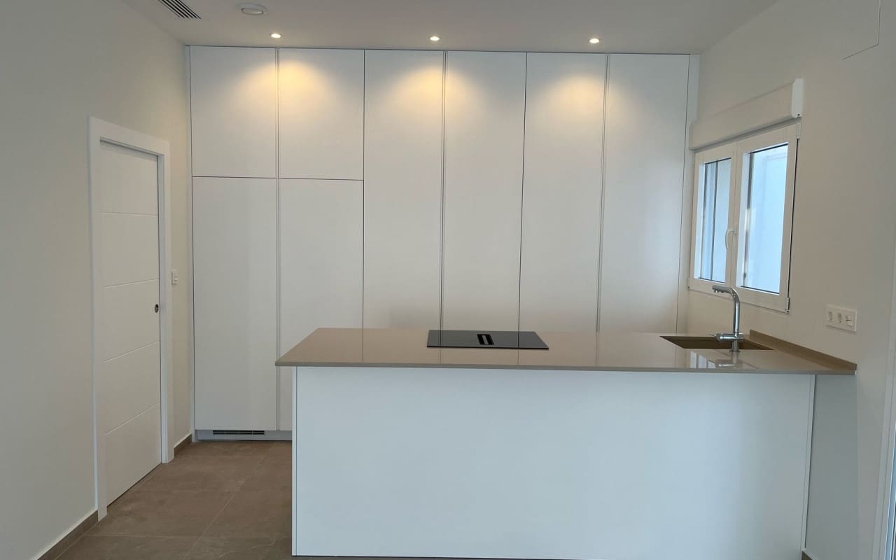 3 bedroom Villa for sale in La Romana - € 345,000 (Ref: 9500047)