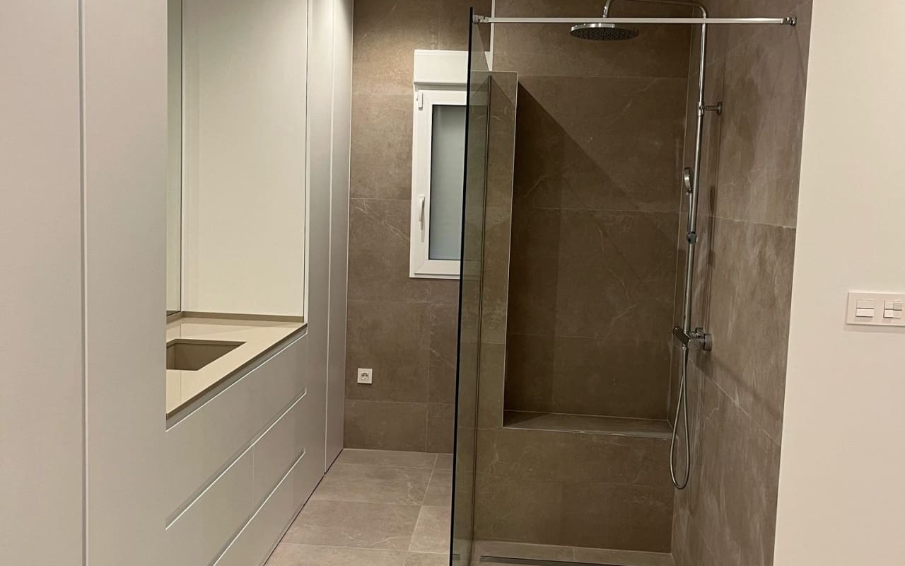 3 bedroom Villa for sale in La Romana - € 345,000 (Ref: 9500047)