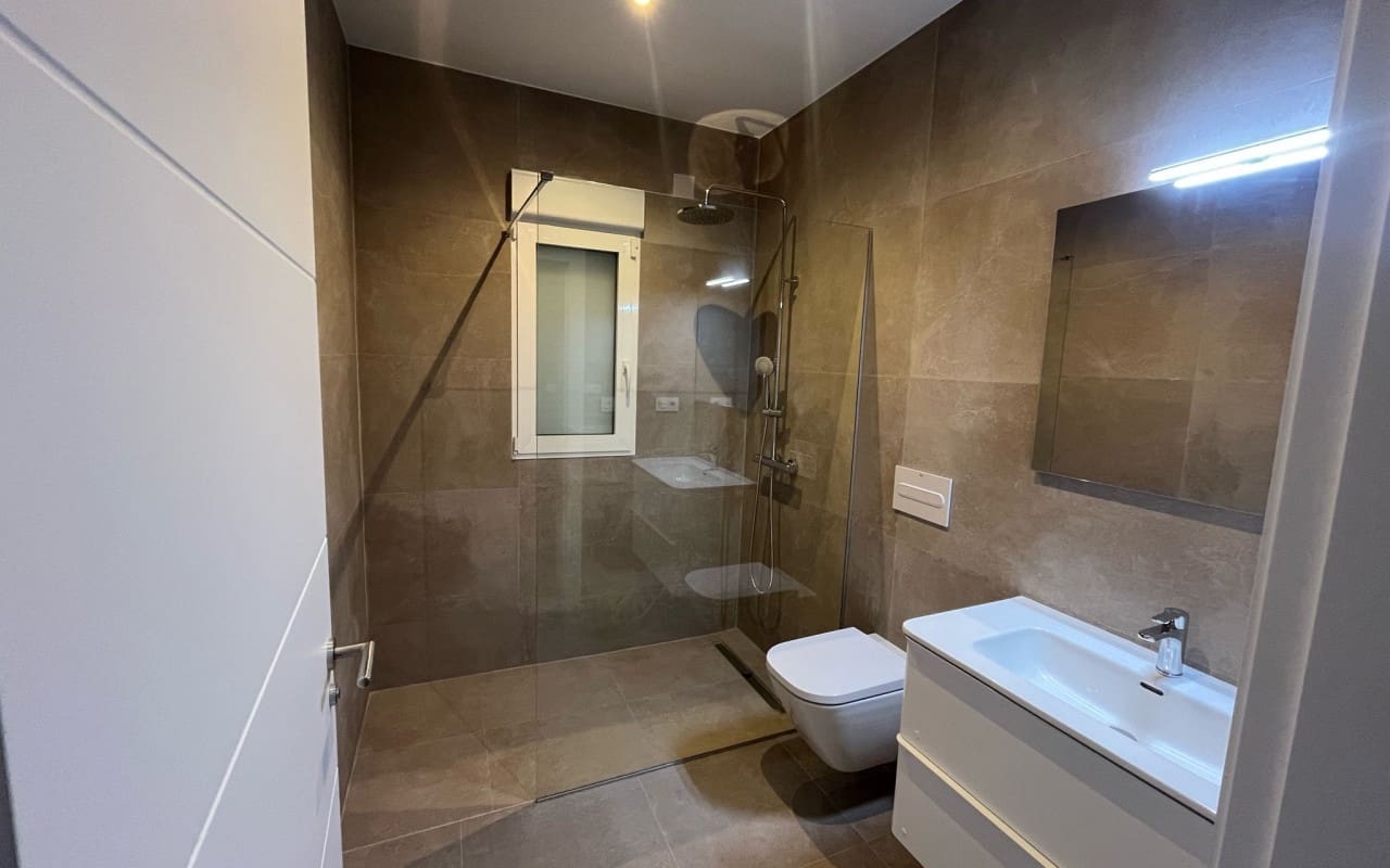 3 bedroom Villa for sale in La Romana - € 345,000 (Ref: 9500047)