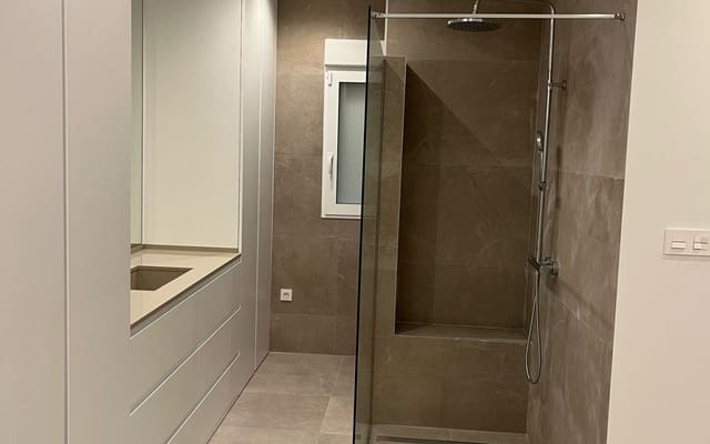 3 bedroom Villa for sale in La Romana - € 345,000 (Ref: 9500047)