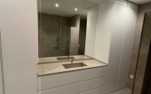 3 bedroom Villa for sale in La Romana - € 345,000 (Ref: 9500047)