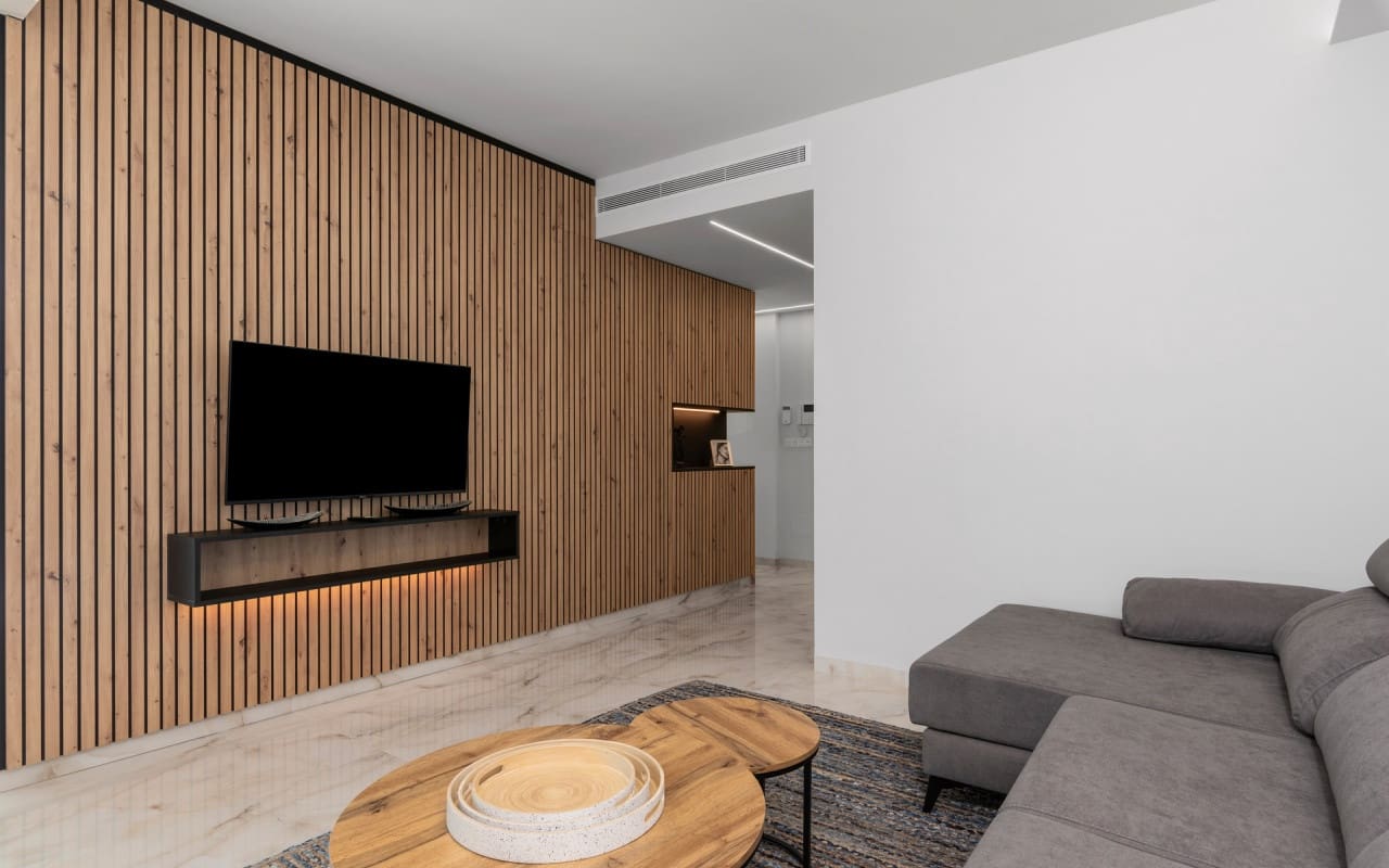 3 bedroom Villa for sale in Algorfa - € 670,000 (Ref: 9500048)