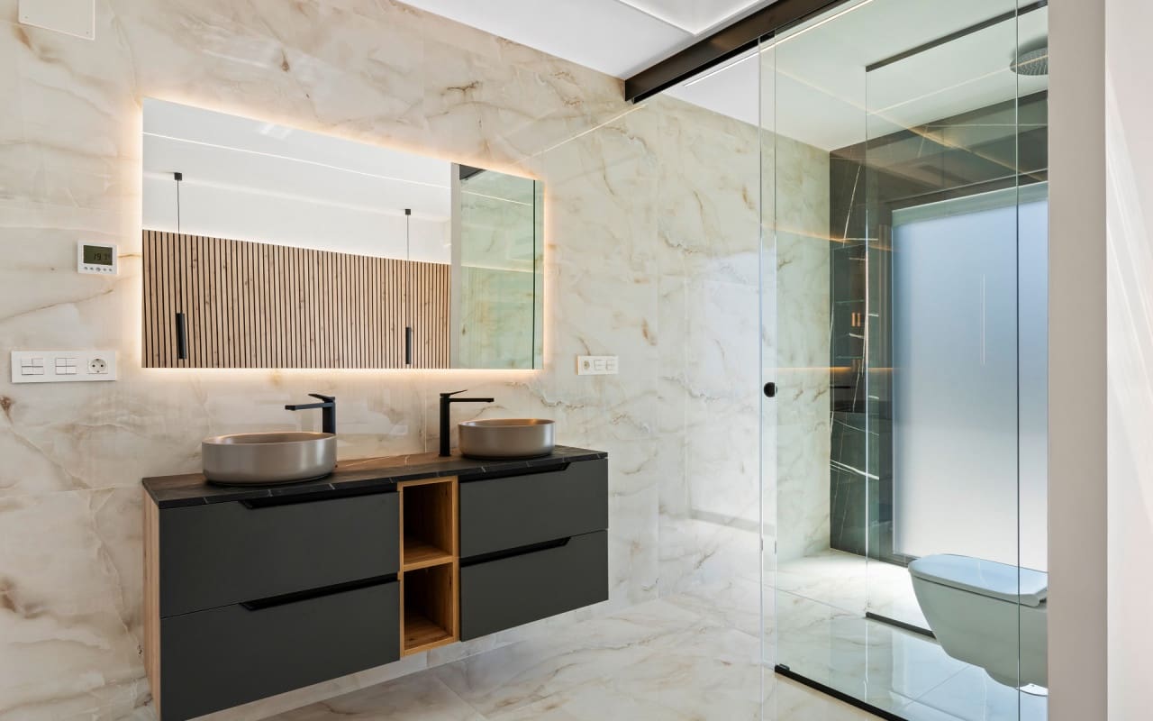 3 bedroom Villa for sale in Algorfa - € 670,000 (Ref: 9500048)