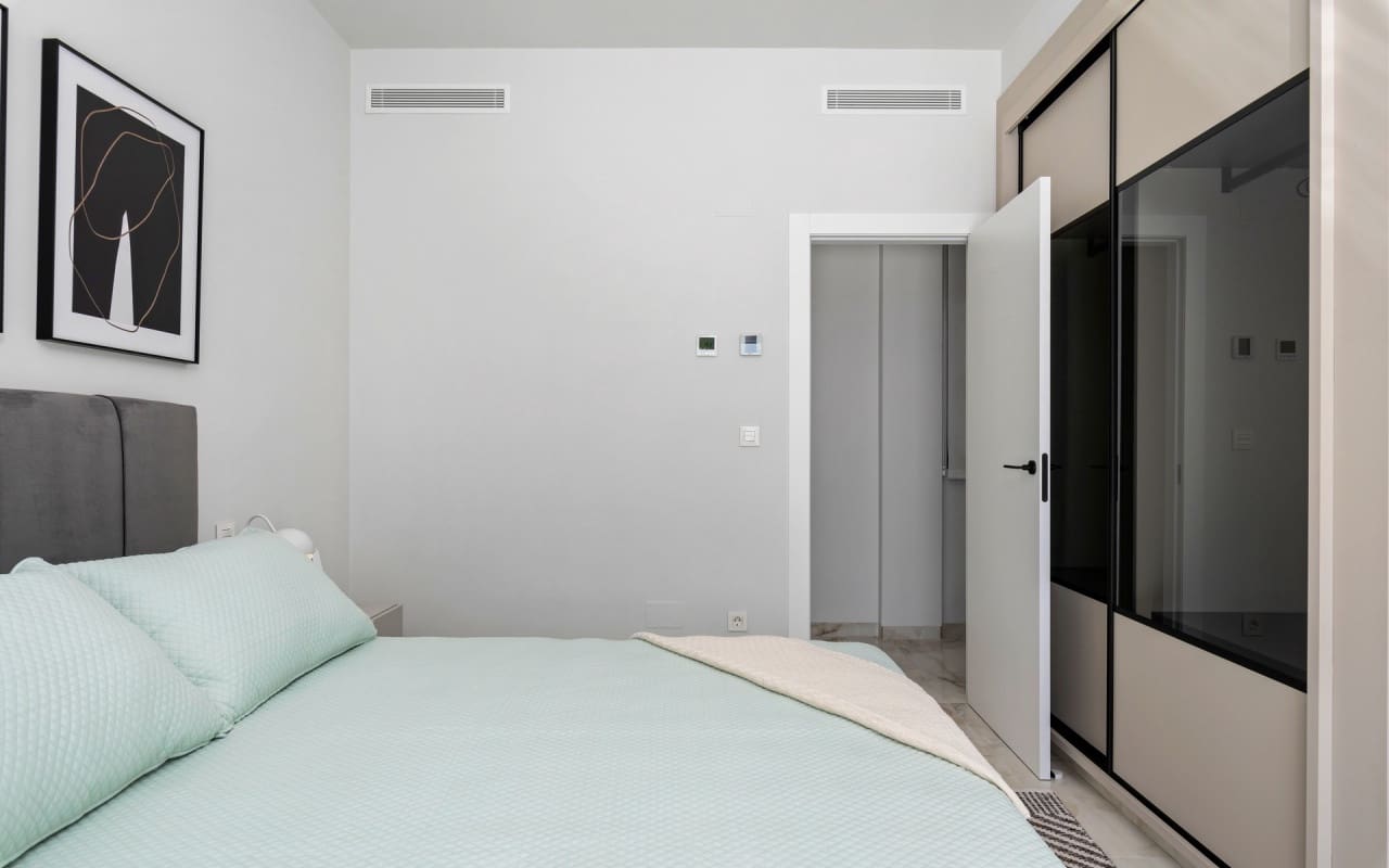 3 bedroom Villa for sale in Algorfa - € 670,000 (Ref: 9500048)