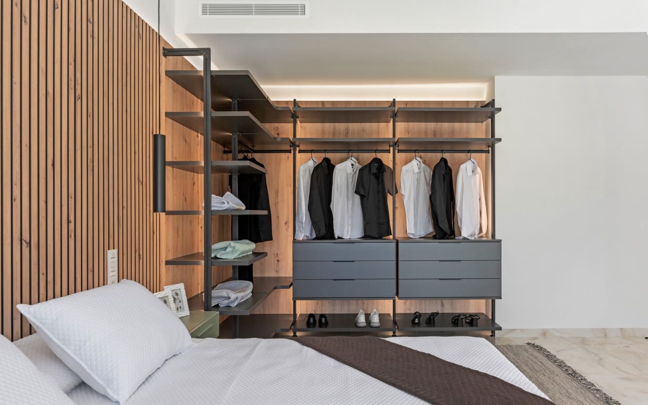 3 bedroom Villa for sale in Algorfa - € 670,000 (Ref: 9500048)