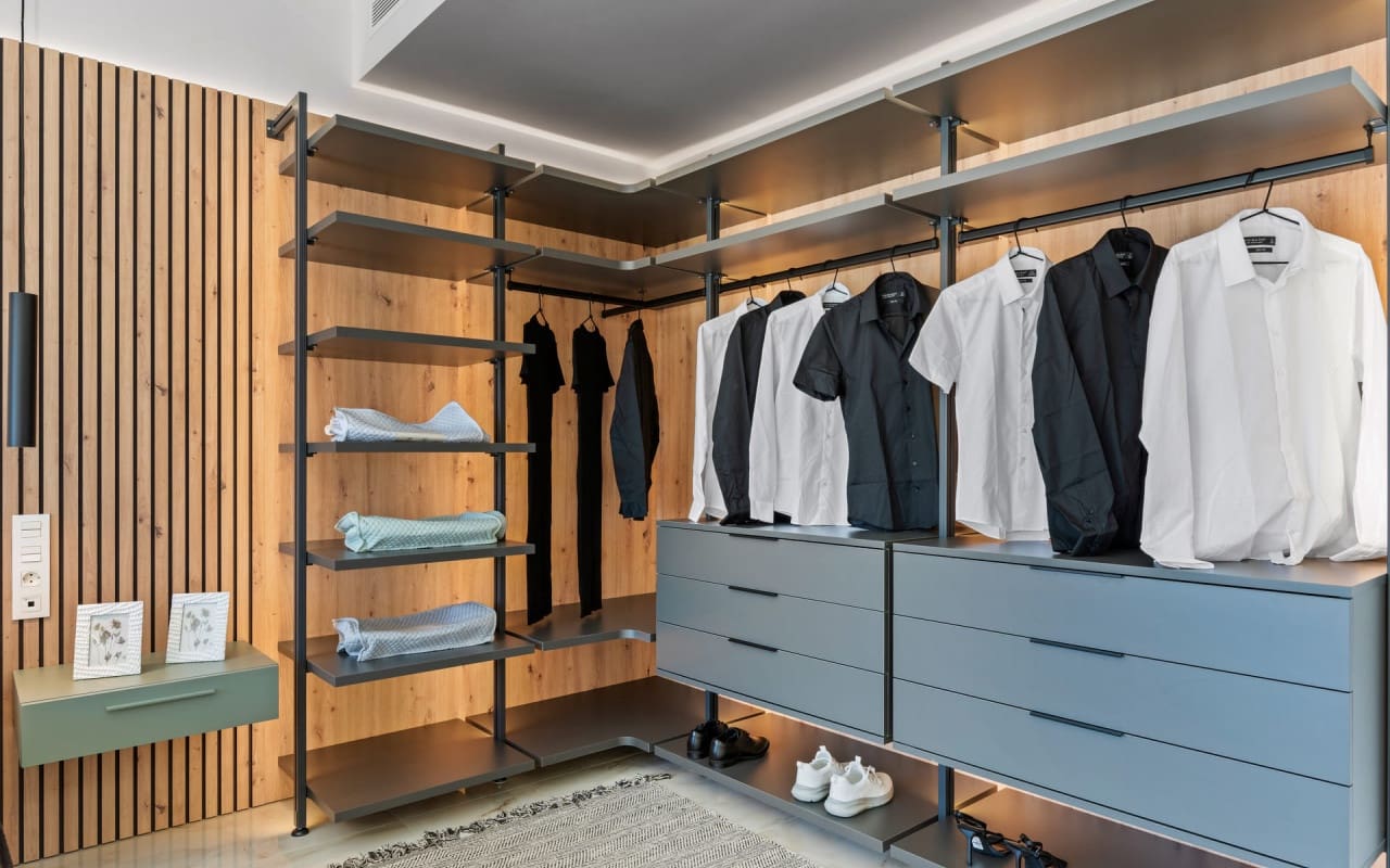 3 bedroom Villa for sale in Algorfa - € 670,000 (Ref: 9500048)