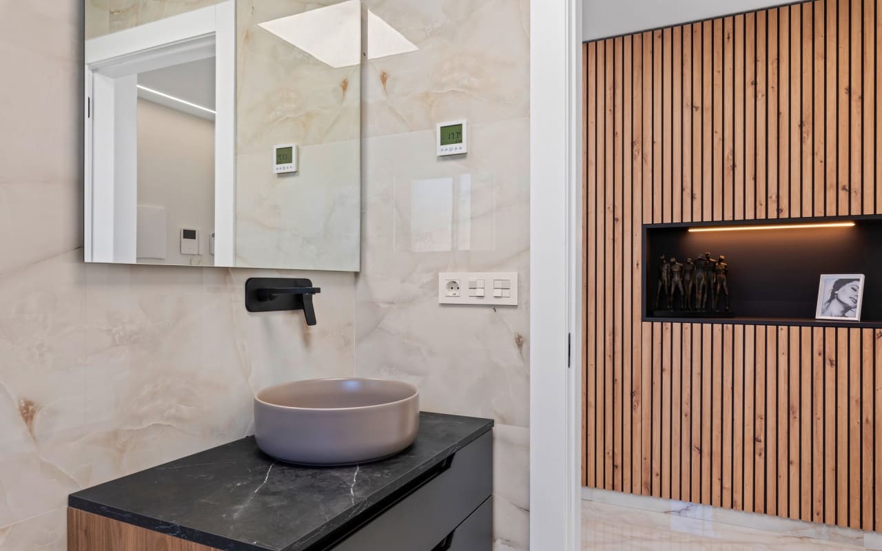 3 bedroom Villa for sale in Algorfa - € 670,000 (Ref: 9500048)