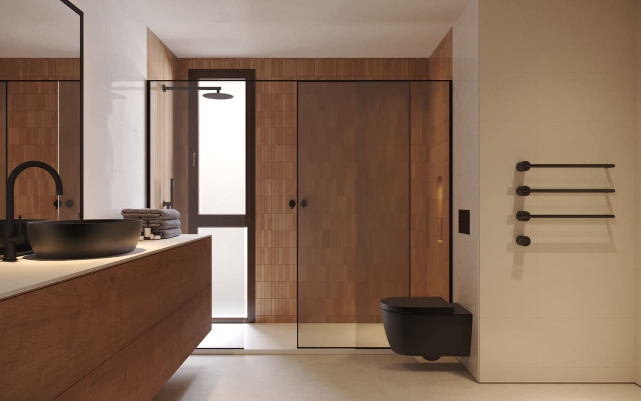 3 Zimmer Villa zu verkaufen in Dolores - 394.900 € (Ref: 9500052)