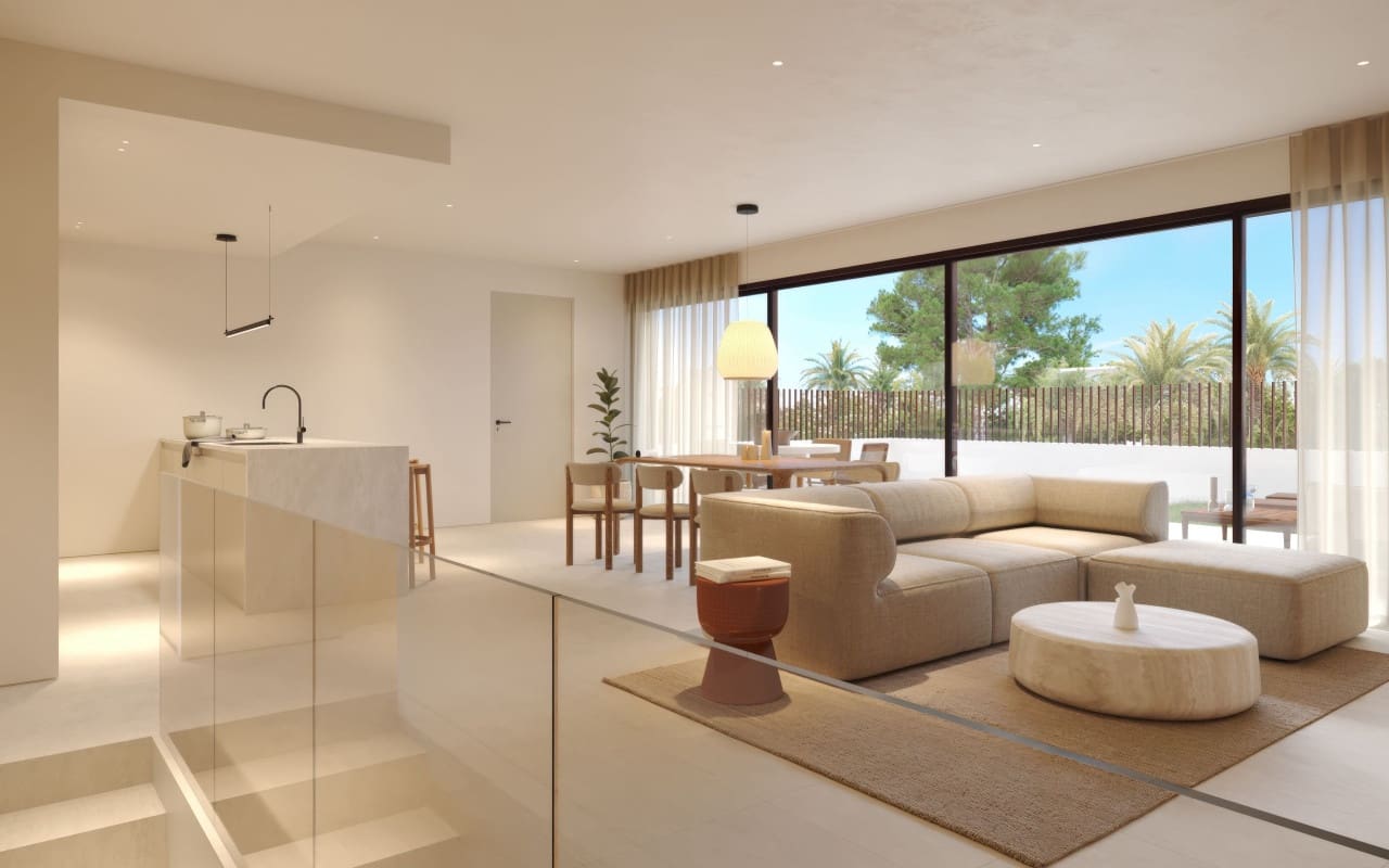 3 Zimmer Villa zu verkaufen in Dolores - 394.900 € (Ref: 9500052)