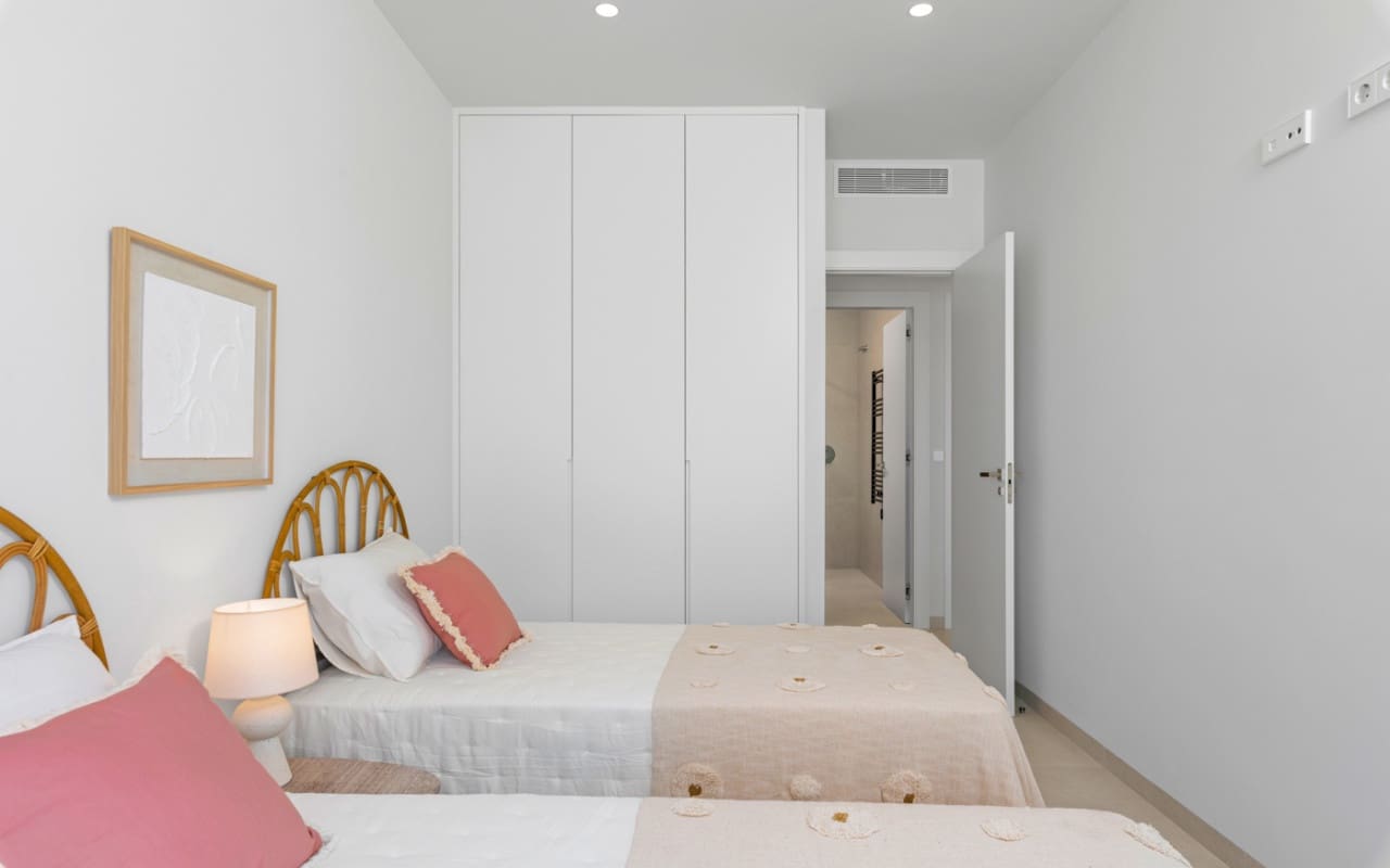 3 bedroom Villa for sale in Los Alcazares - € 499,900 (Ref: 9500056)