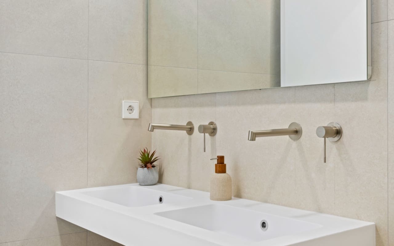 3 bedroom Villa for sale in Los Alcazares - € 499,900 (Ref: 9500056)