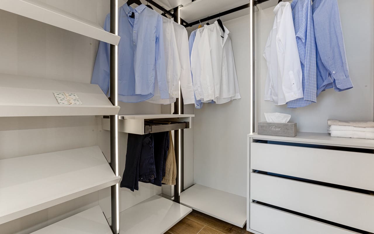 3 makuuhuone Huvila myytävänä paikassa Finestrat - 540 000 € (Ref: 9500057)