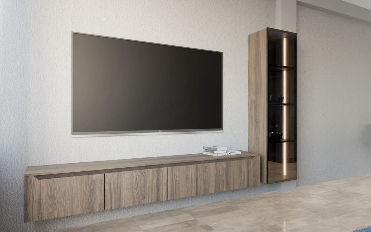 1 bedroom Apartment for sale in Alicante / Alacant city - € 164,900 (Ref: 9500066)