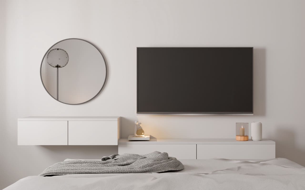 1 bedroom Apartment for sale in Alicante / Alacant city - € 164,900 (Ref: 9500066)