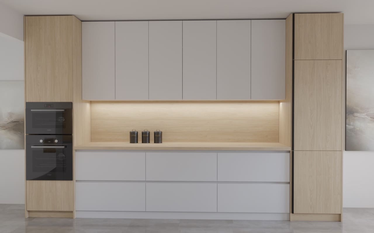 1 bedroom Apartment for sale in Alicante / Alacant city - € 164,900 (Ref: 9500066)