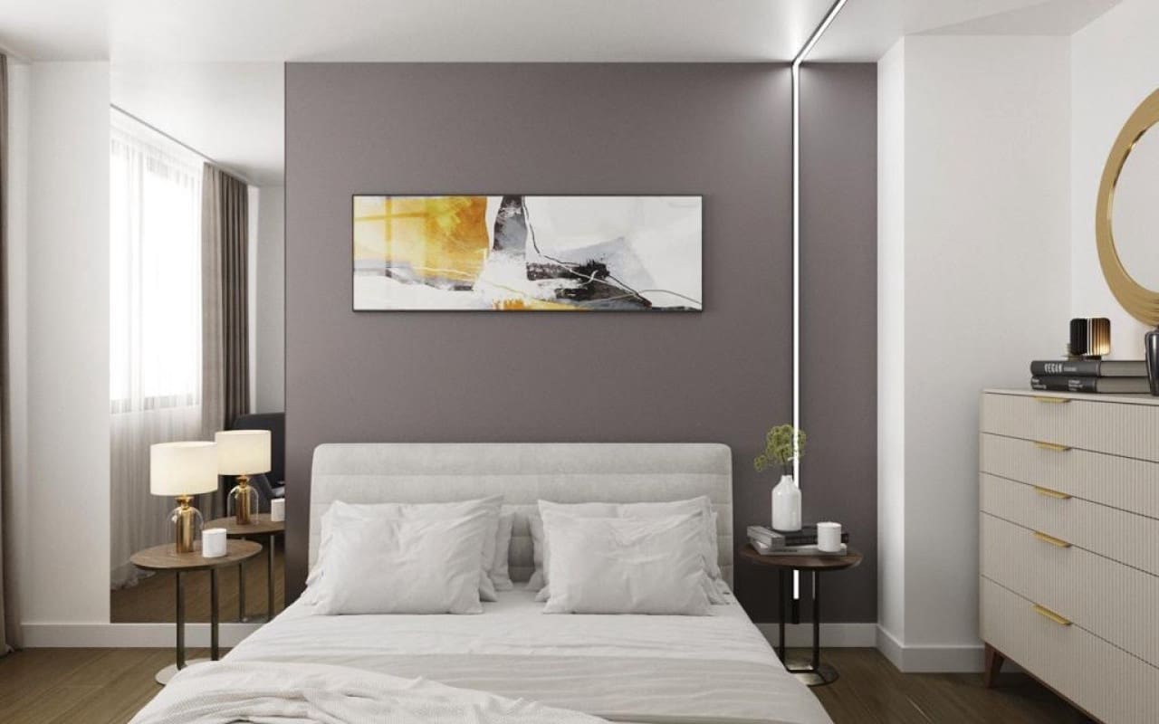 1 bedroom Apartment for sale in Alicante / Alacant city - € 164,900 (Ref: 9500066)