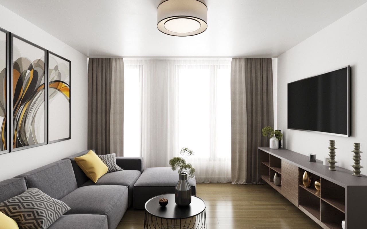 1 bedroom Apartment for sale in Alicante / Alacant city - € 164,900 (Ref: 9500066)