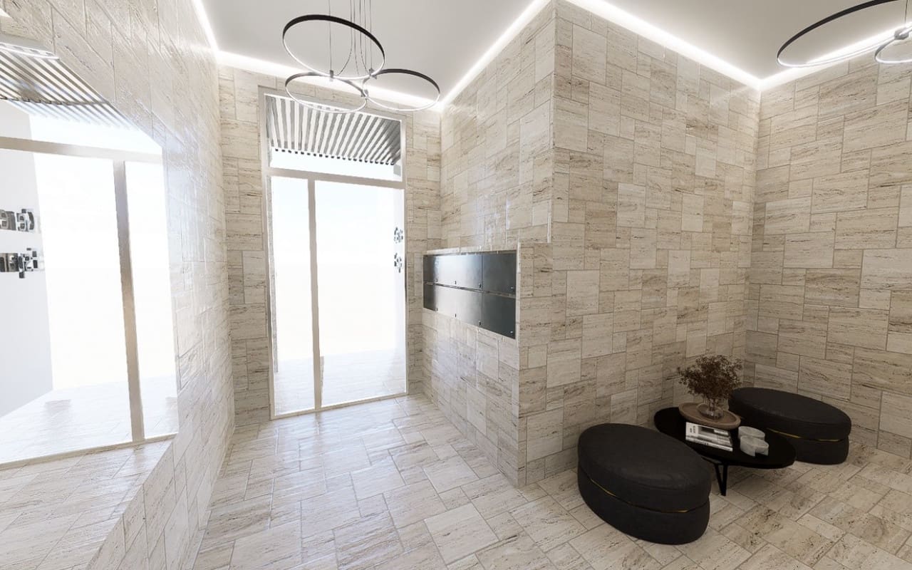 1 bedroom Apartment for sale in Alicante / Alacant city - € 164,900 (Ref: 9500066)