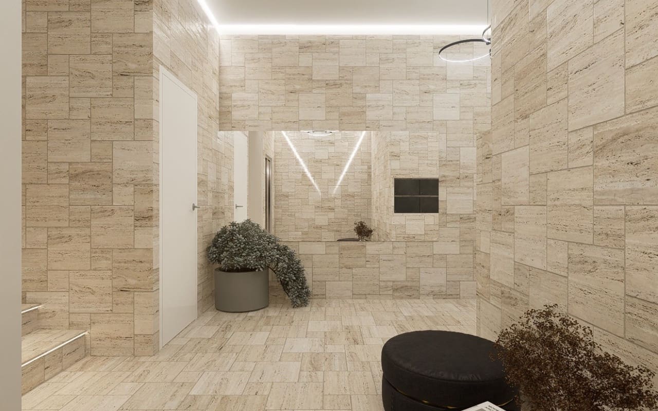 1 bedroom Apartment for sale in Alicante / Alacant city - € 164,900 (Ref: 9500066)