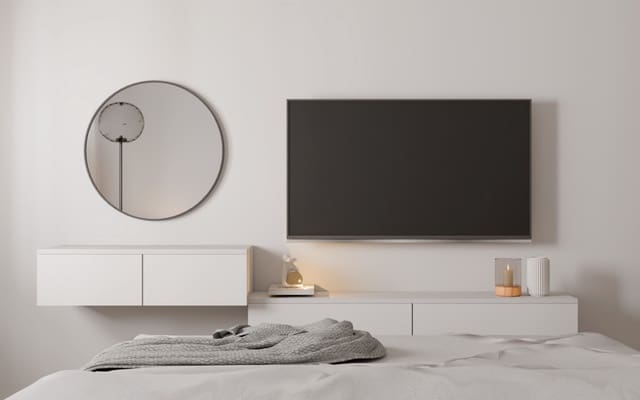 2 quarto Penthouse para venda em Carolinas Altas, Alicante cidade - 289 900 € (Ref: 9500066)