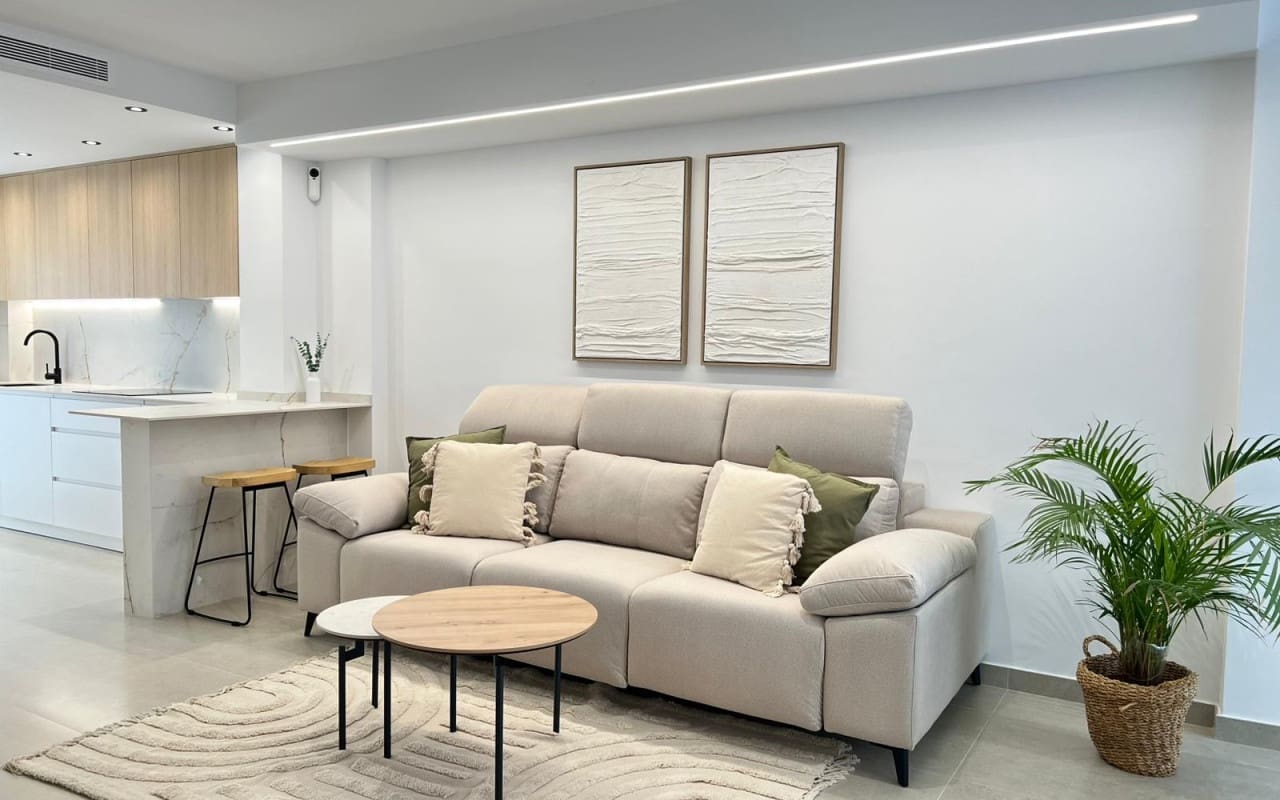 3 bedroom Townhouse for sale in Benferri - € 298,000 (Ref: 9504648)