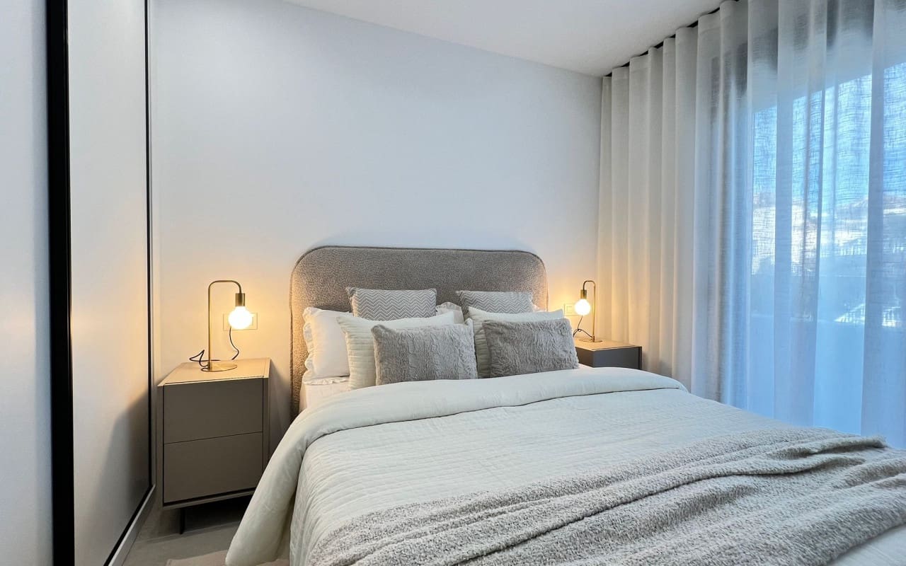 3 bedroom Townhouse for sale in Benferri - € 298,000 (Ref: 9504648)