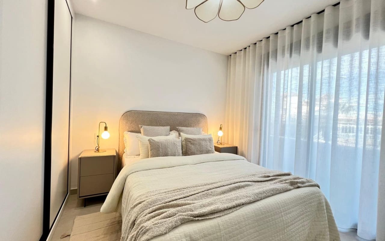 3 bedroom Townhouse for sale in Benferri - € 298,000 (Ref: 9504648)