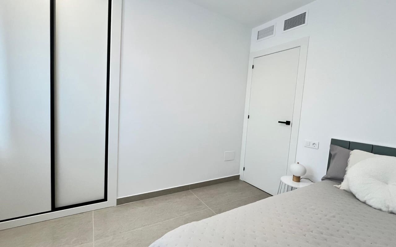 3 bedroom Townhouse for sale in Benferri - € 298,000 (Ref: 9504648)