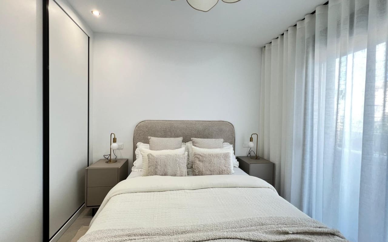 3 bedroom Townhouse for sale in Benferri - € 298,000 (Ref: 9504648)