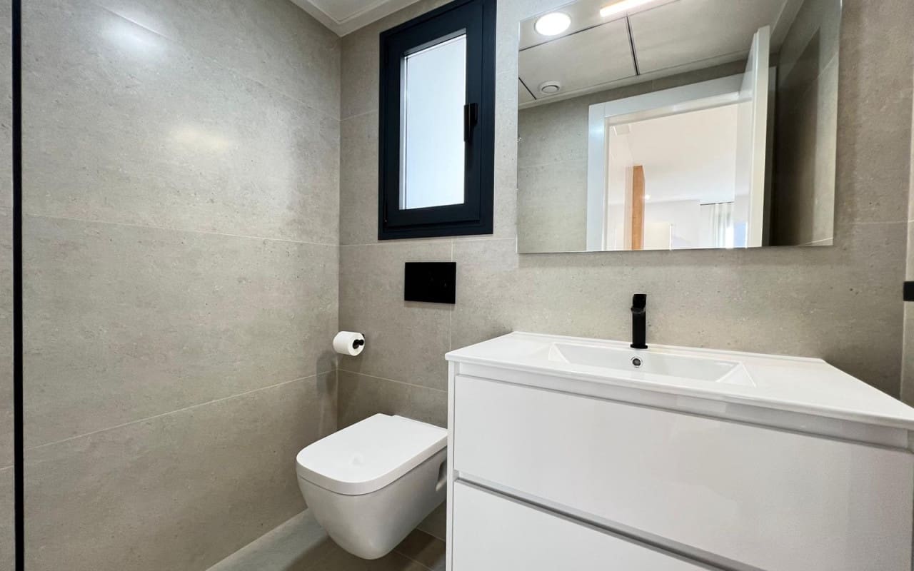 3 bedroom Townhouse for sale in Benferri - € 298,000 (Ref: 9504648)