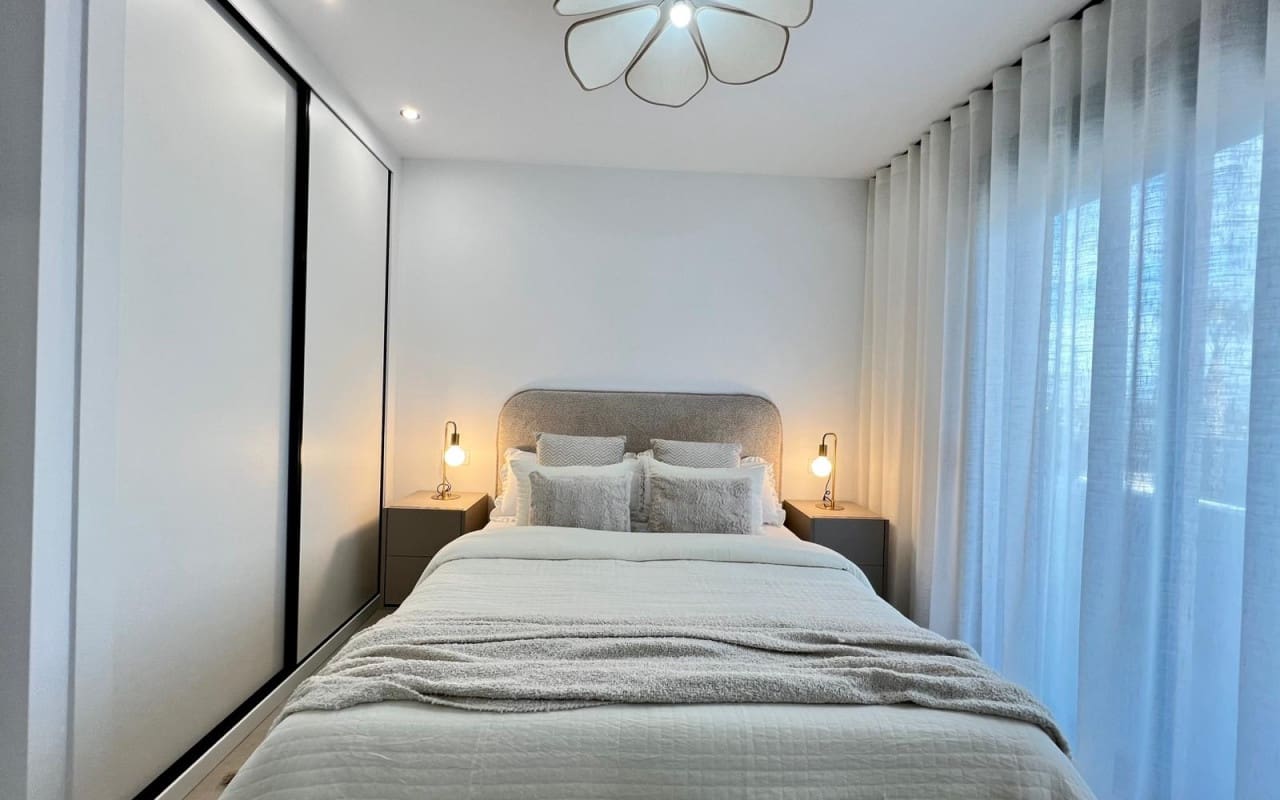 3 bedroom Townhouse for sale in Benferri - € 298,000 (Ref: 9504648)