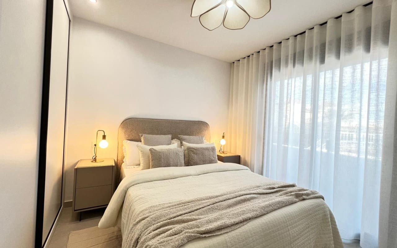 3 bedroom Townhouse for sale in Benferri - € 298,000 (Ref: 9504648)