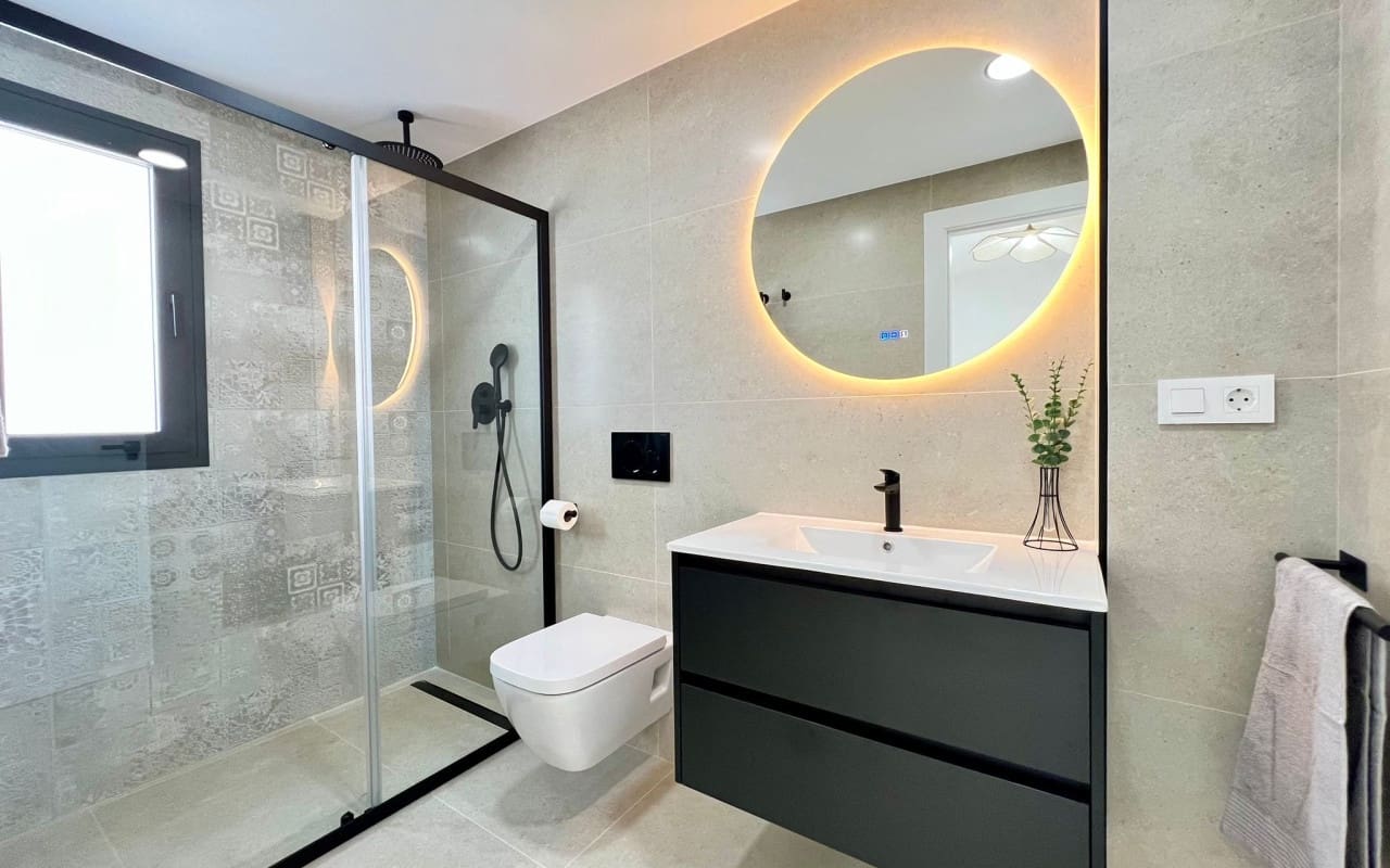 3 bedroom Townhouse for sale in Benferri - € 298,000 (Ref: 9504648)