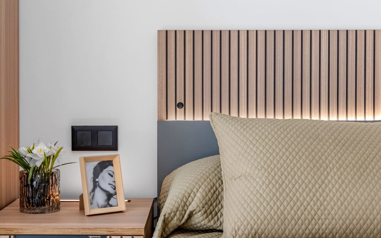 2 soveværelse Penthouse til salg i Guardamar del Segura med swimmingpool - € 249.000 (Ref: 9508975)