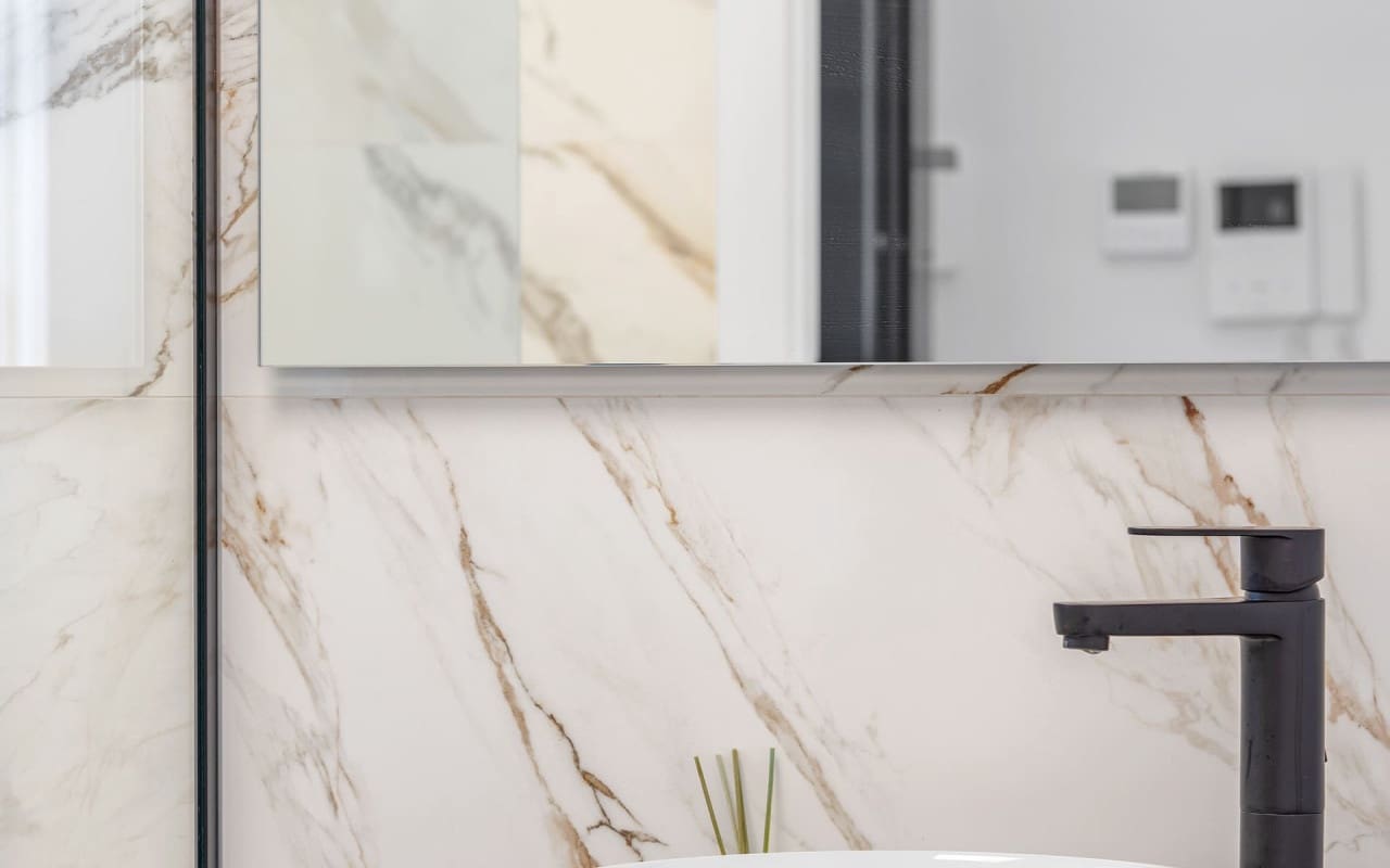 2 soveværelse Penthouse til salg i Guardamar del Segura med swimmingpool - € 249.000 (Ref: 9508975)