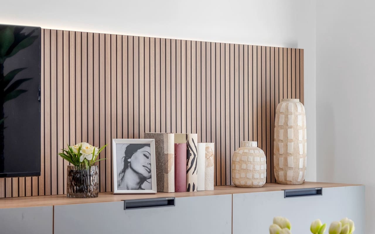 2 Zimmer Apartment zu verkaufen in Guardamar del Segura mit Pool - 222.000 € (Ref: 9508981)