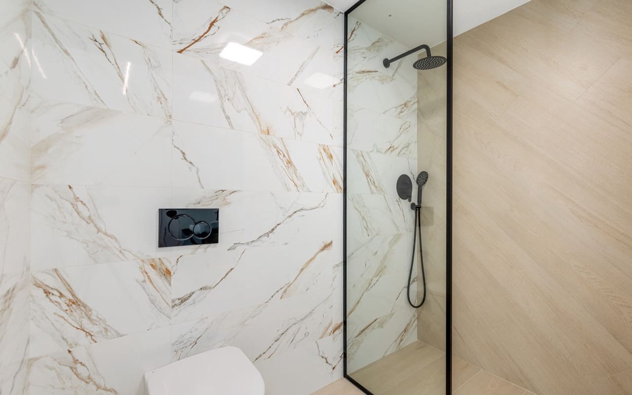 2 Zimmer Apartment zu verkaufen in Guardamar del Segura mit Pool - 222.000 € (Ref: 9508981)