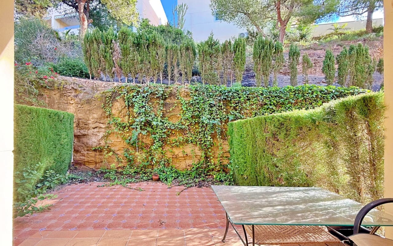 2 bedroom Townhouse for sale in Orihuela Costa - € 215,000 (Ref: 9510126)